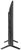 SONY KD-43X75WL