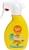 DELIPLUS Spray solar infantil pediátrico