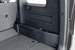 KIA PV5 Passenger