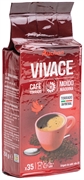 AUCHAN Vivace