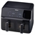 TRISTAR FR-9040