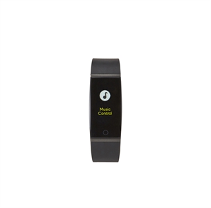REALME BAND