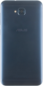 ASUS Zenfone 4 Live (ZB553KL)