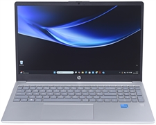 HP Pavilion 15-fd0019NP