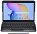 SAMSUNG TAB S6 LITE (2022) 128GB