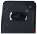 NOTHING Phone (2a) 256GB 12GB