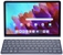 LENOVO Tab Plus 8GB 256GB