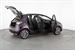RENAULT ZOE R135 Z.E. 50 (52 KWH)