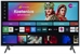 LG 43QNED84A6C