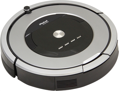 IROBOT Roomba 886