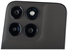 MOTOROLA Moto G77 256GB 8GB