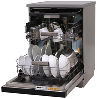 WHIRLPOOL W7F HS41 X