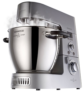KENWOOD COOKING CHEF KM086
