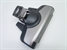 BOSCH BBH3ALL23 Flexxo 2en1