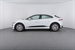 JAGUAR I-PACE EV400