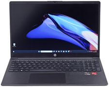 HP 15-fc0025np