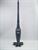 BECKEN BVVC4113
