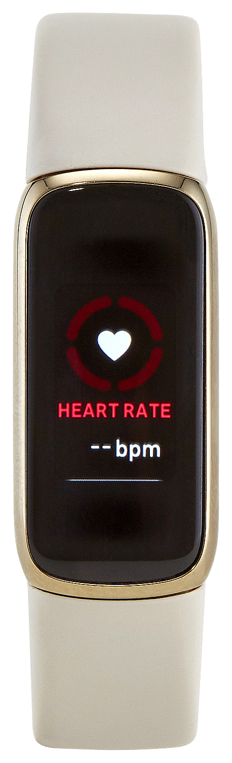 FITBIT LUXE