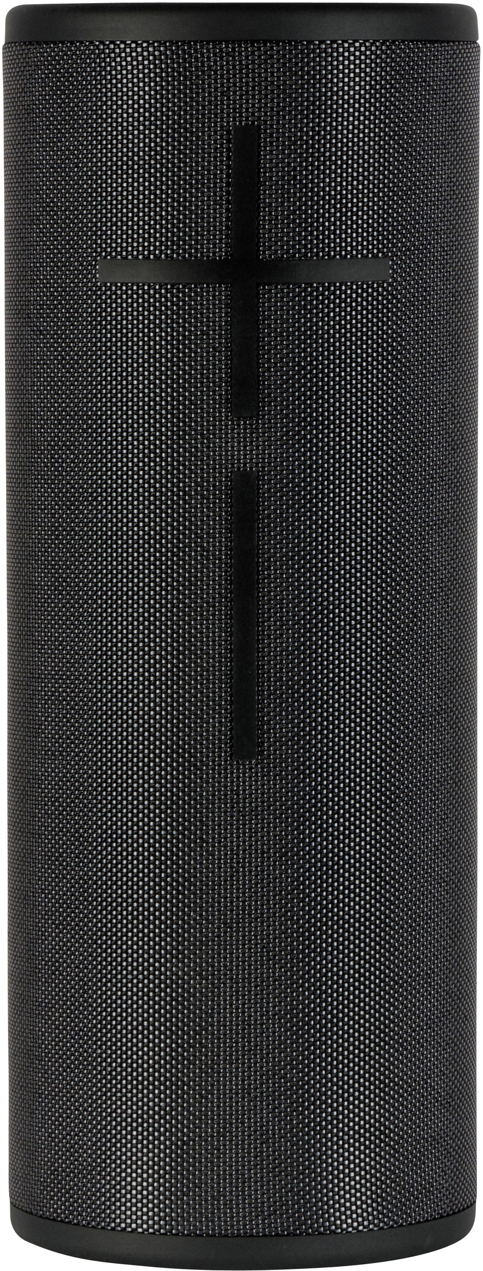 ULTIMATE EARS MEGABOOM 3