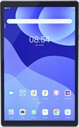 LENOVO TAB M10 HD (TB-X306F)