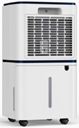 ARGO DRY PURY EVO 13