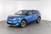 FORD EXPLORER EV EXTENDED RANGE (79 KWH)
