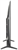 HISENSE 55A6N