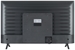 LG 50NU900B6LA