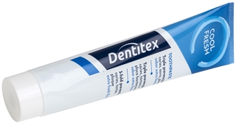 DENTITEX (ALDI) COOLFRESH
