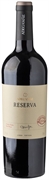 ADEGAMÃE Reserva 2023 Tinto