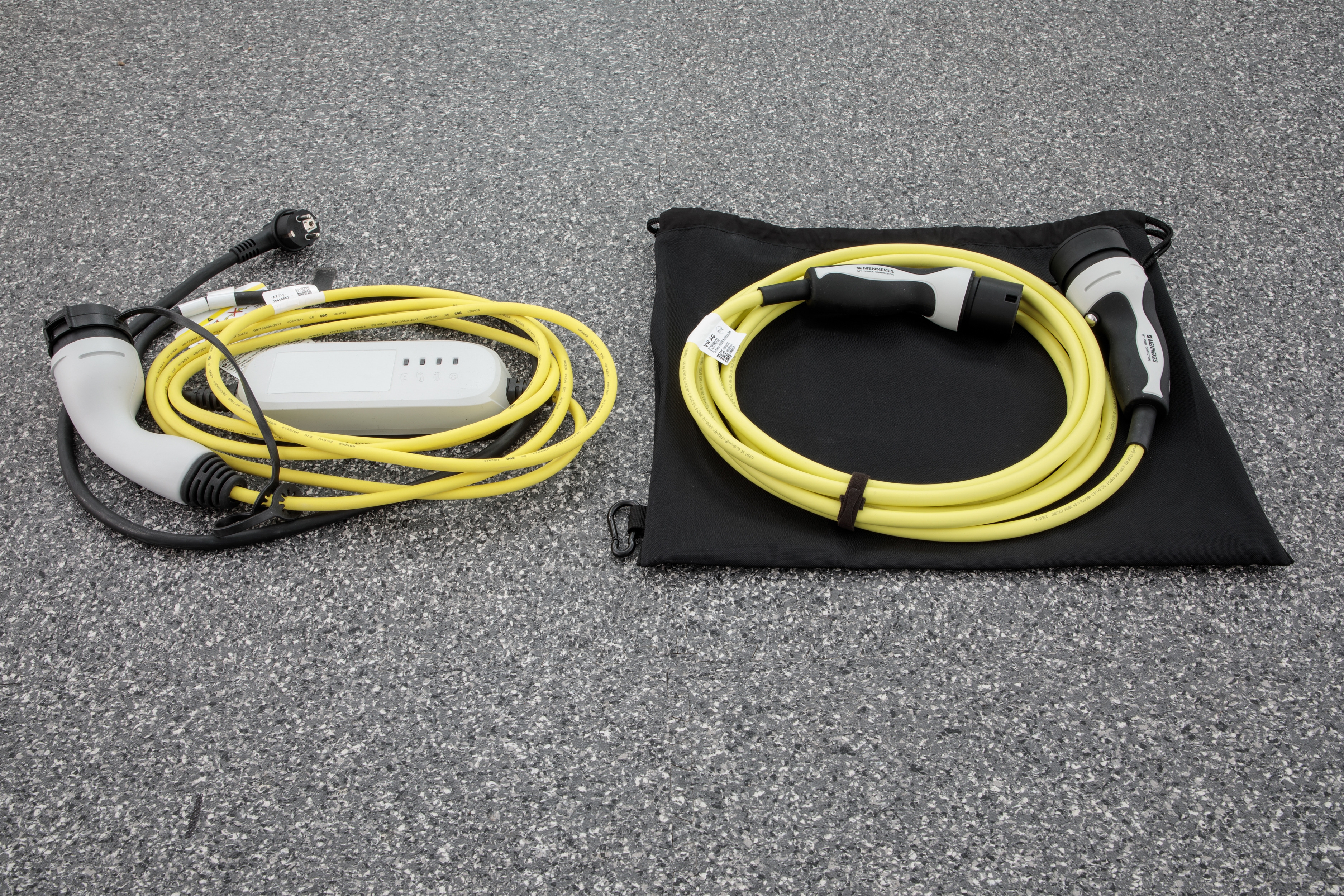 VW ID.4 PRO PERFORMANCE (77 KWH)