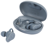 FRESH N REBEL TWINS MOVE