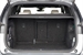 SKODA ENYAQ 85X