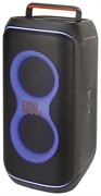 JBL PARTYBOX CLUB 120