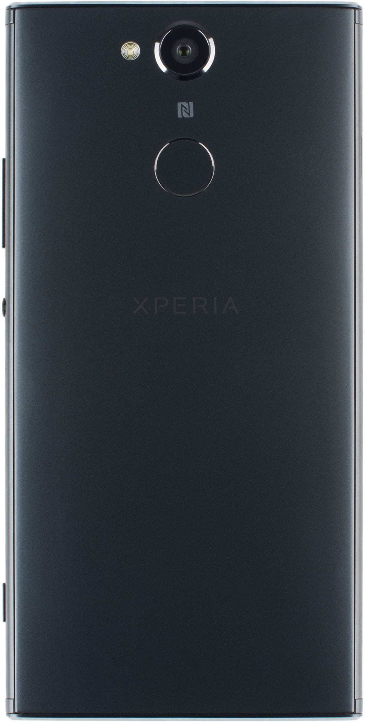 SONY Xperia XA2 Dual (32 GB)