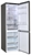 LG GBV7180CPY