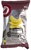 AUCHAN Batatas Fritas Na Frigideira