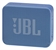 JBL GO ESSENTIAL