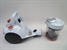 BECKEN BVC4110