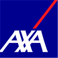 AXA Portugal-Companhia de Seguros SA