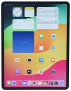 APPLE IPAD AIR 13" 128GB WI-FI + CELLULAR