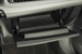 BMW IX2 XDRIVE30