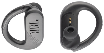 JBL Endurance Peak 3