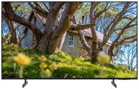 SAMSUNG TU50U8005F
