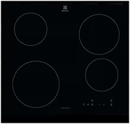 ELECTROLUX KIB60420CK