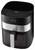 BECKEN BAF9306