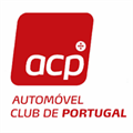 ACP - Automóvel Club de Portugal