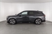 BMW iX xDrive45