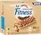 NESTLÉ CAPPUCCINO