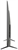 TCL 65P755